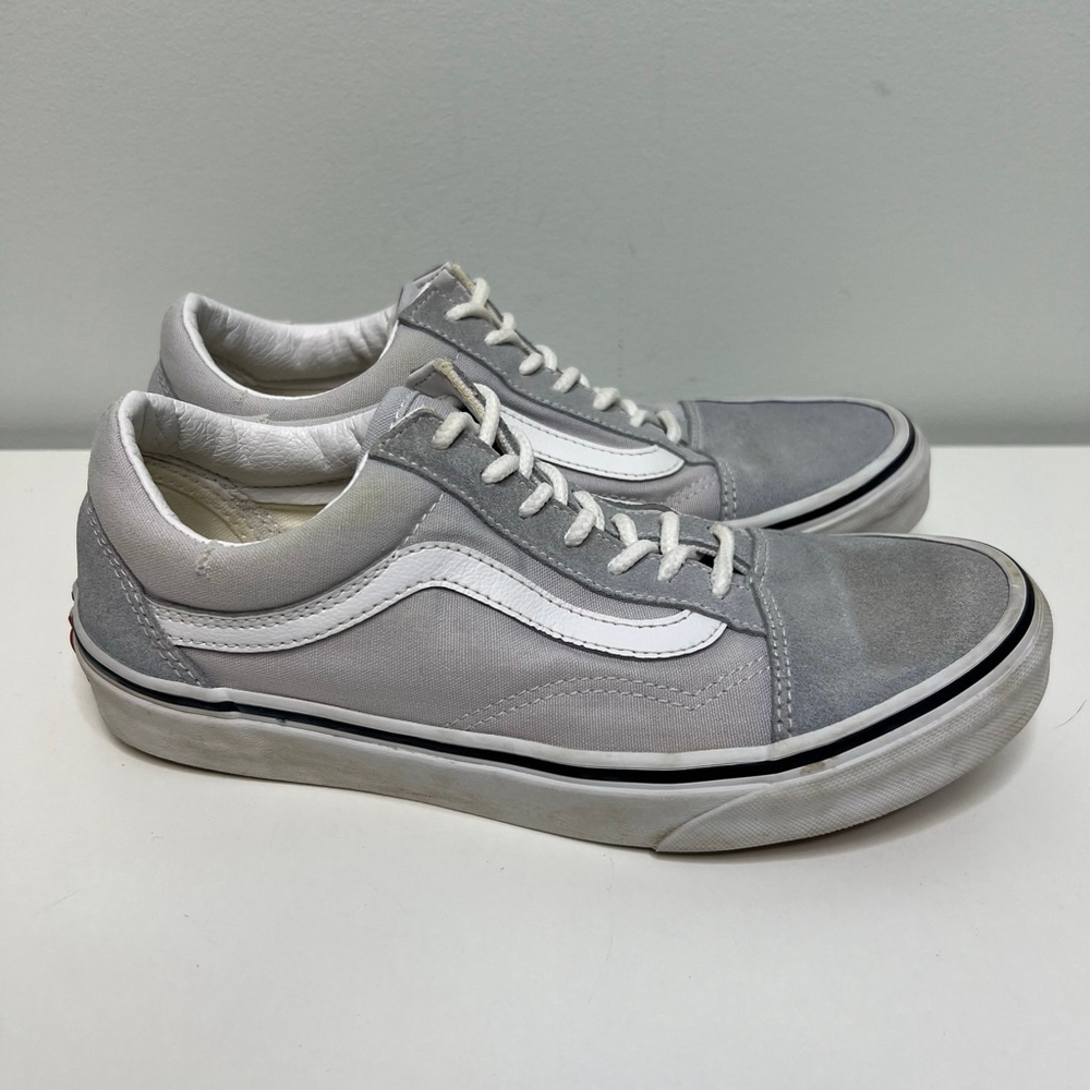 VANS Old Skool